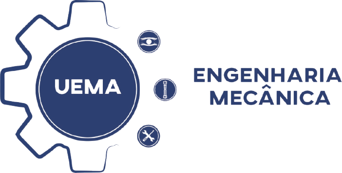 Logo Eng Mec